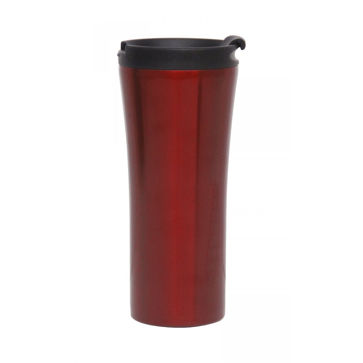 Starbuk 500 ml Termos Bardak