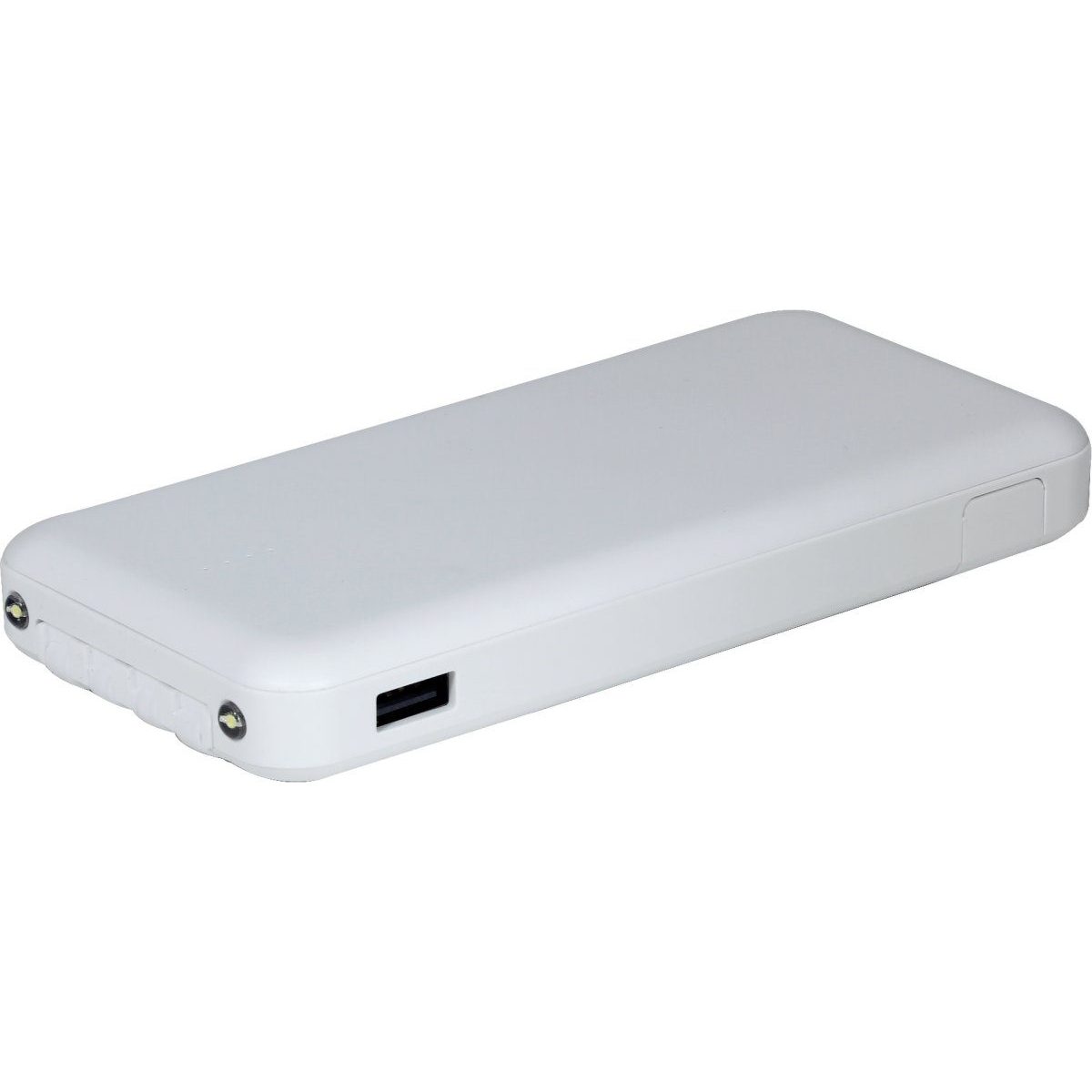 Beka Power Bank