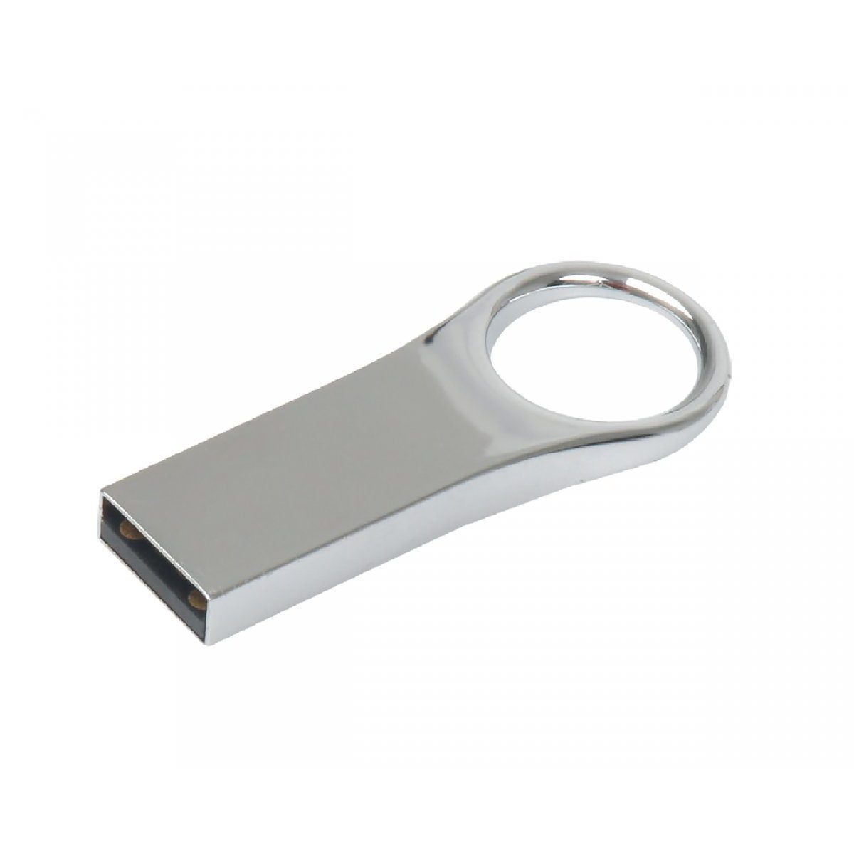 Oli Metal USB Bellek