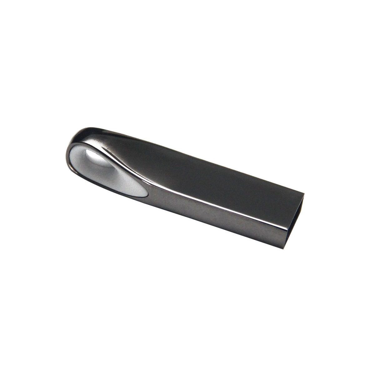 Uslor Metal USB Bellek