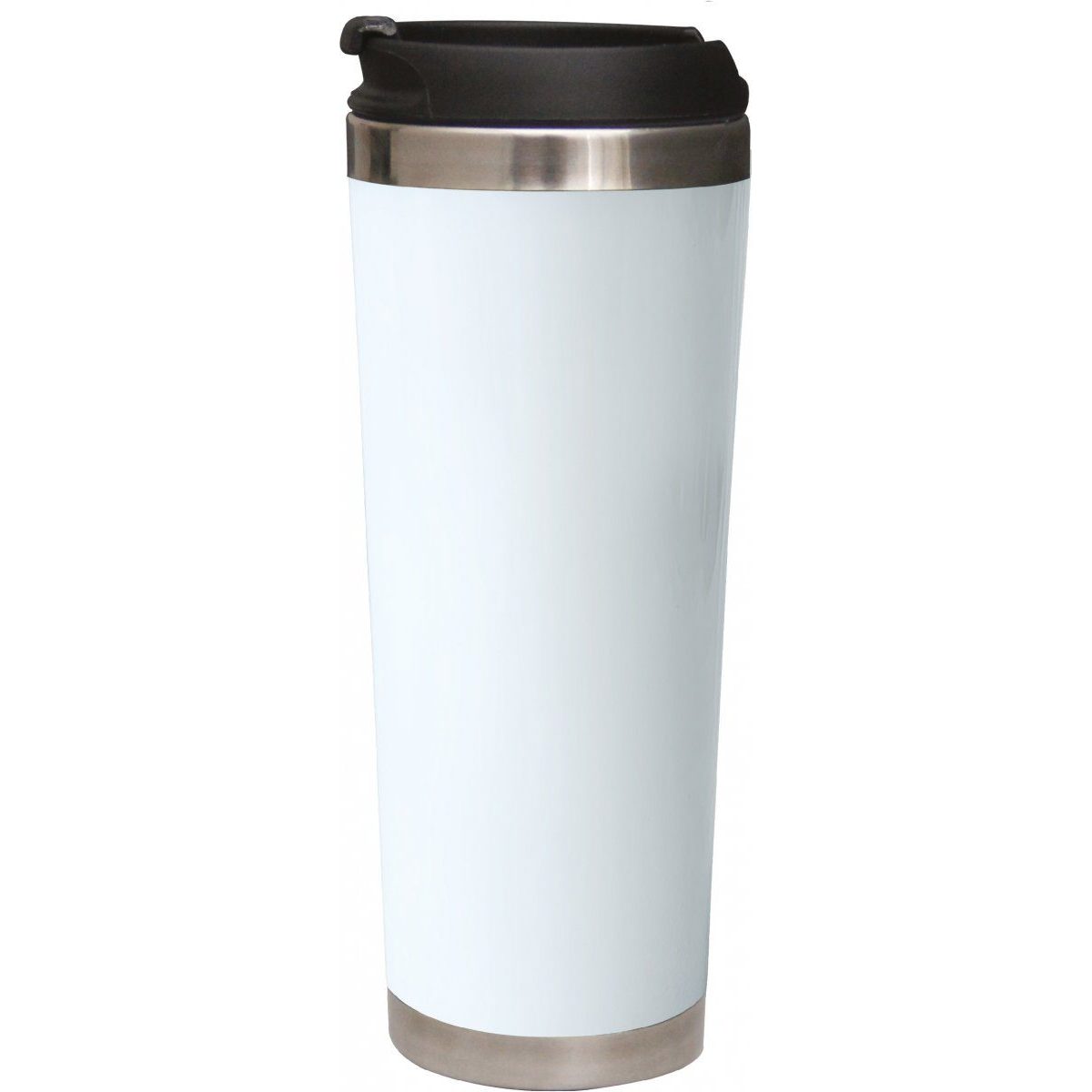 Sibol 400 ml Termos Bardak