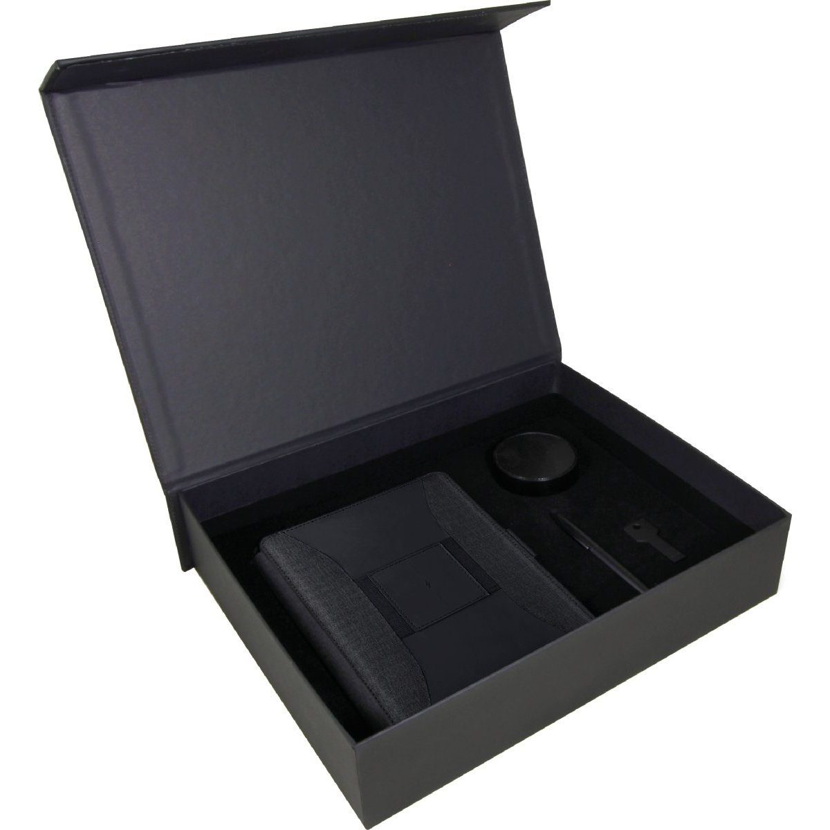 Bekso Kutulu Özel Set