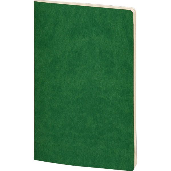 Terzi Dikiş Termo Deri Defter
