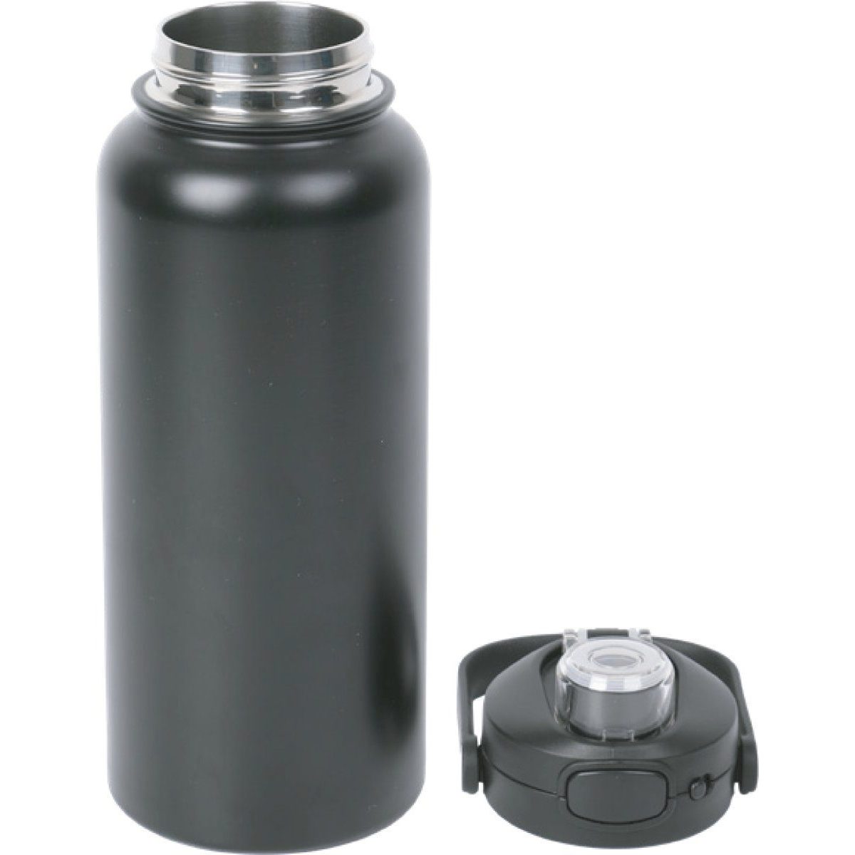 Santa 1000 ml  Termos Matara