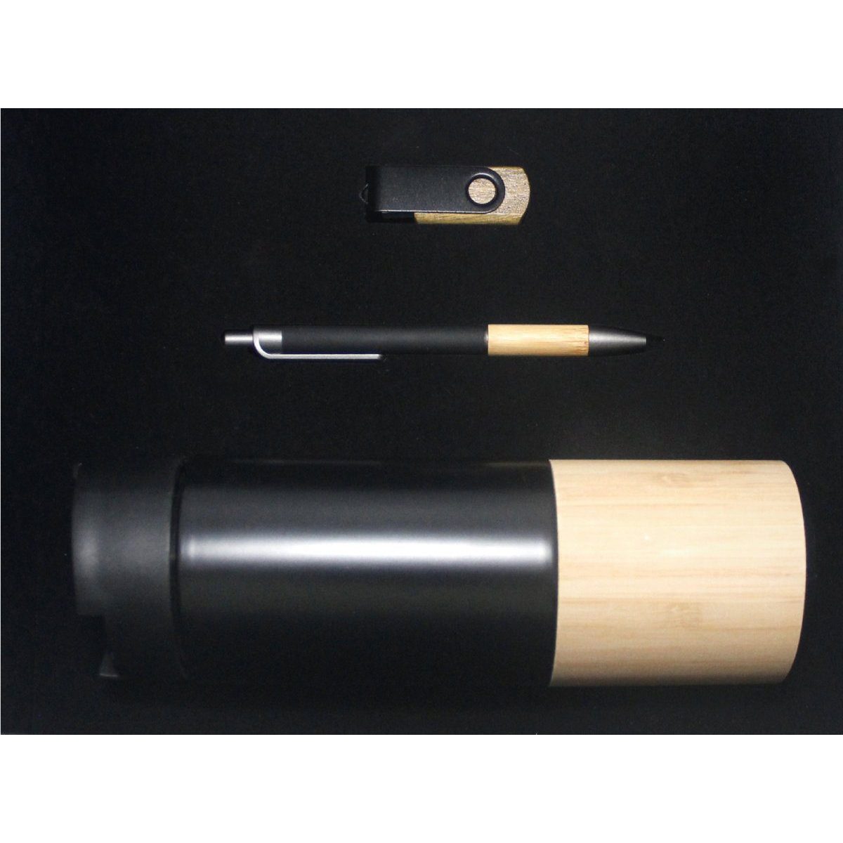 Orga Kutulu Özel Set