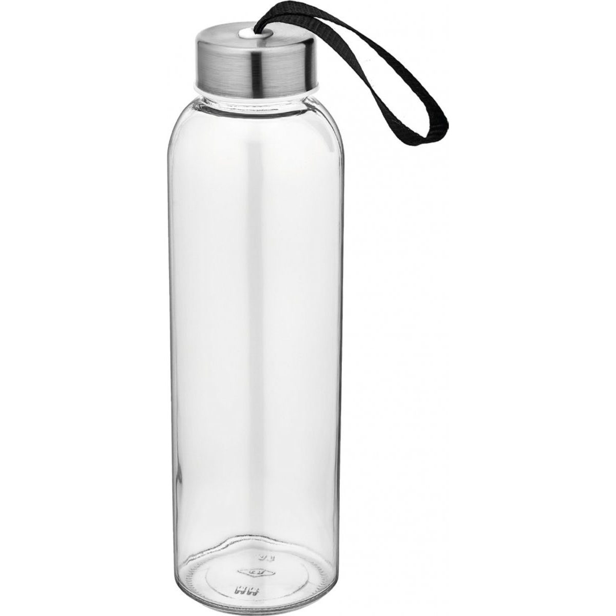 Soma 500 ml Cam Matara