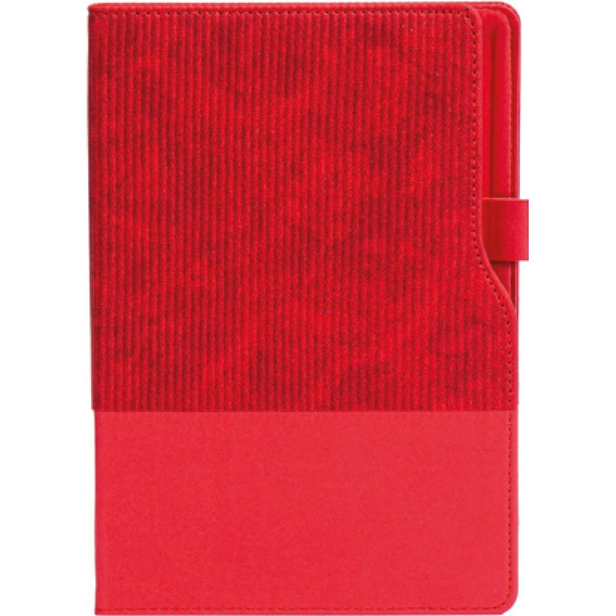 Yazıbaşı Termo Deri Defter
