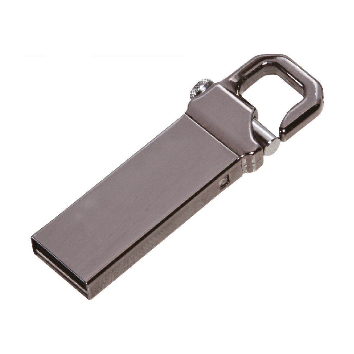 Steen Metal USB Bellek
