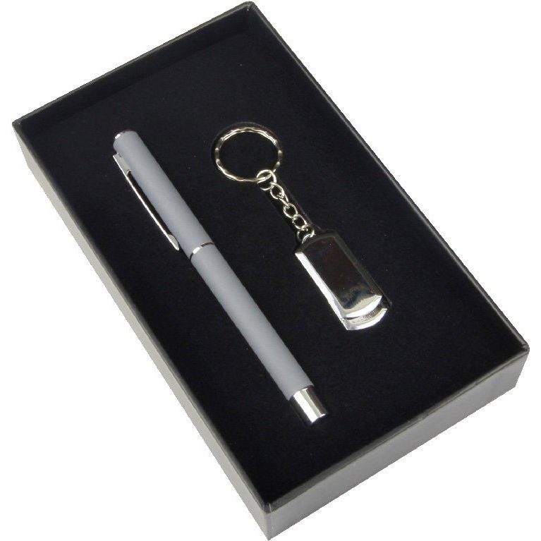 Osyon Kutulu Özel Set