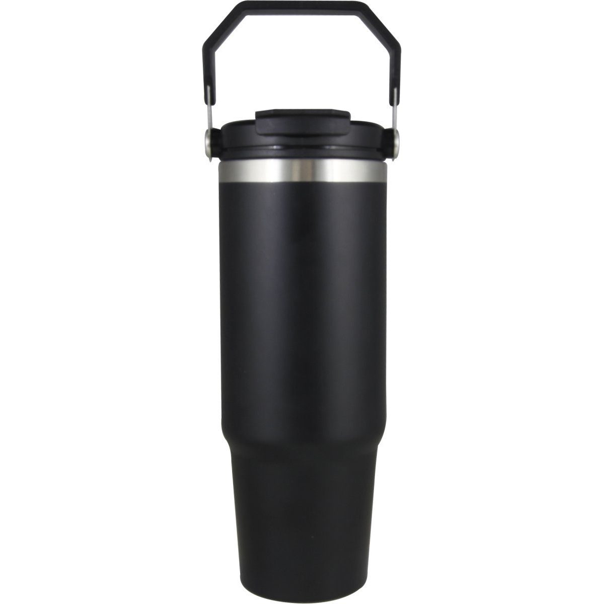 Lanley 900 ml Termos Bardak & Matara