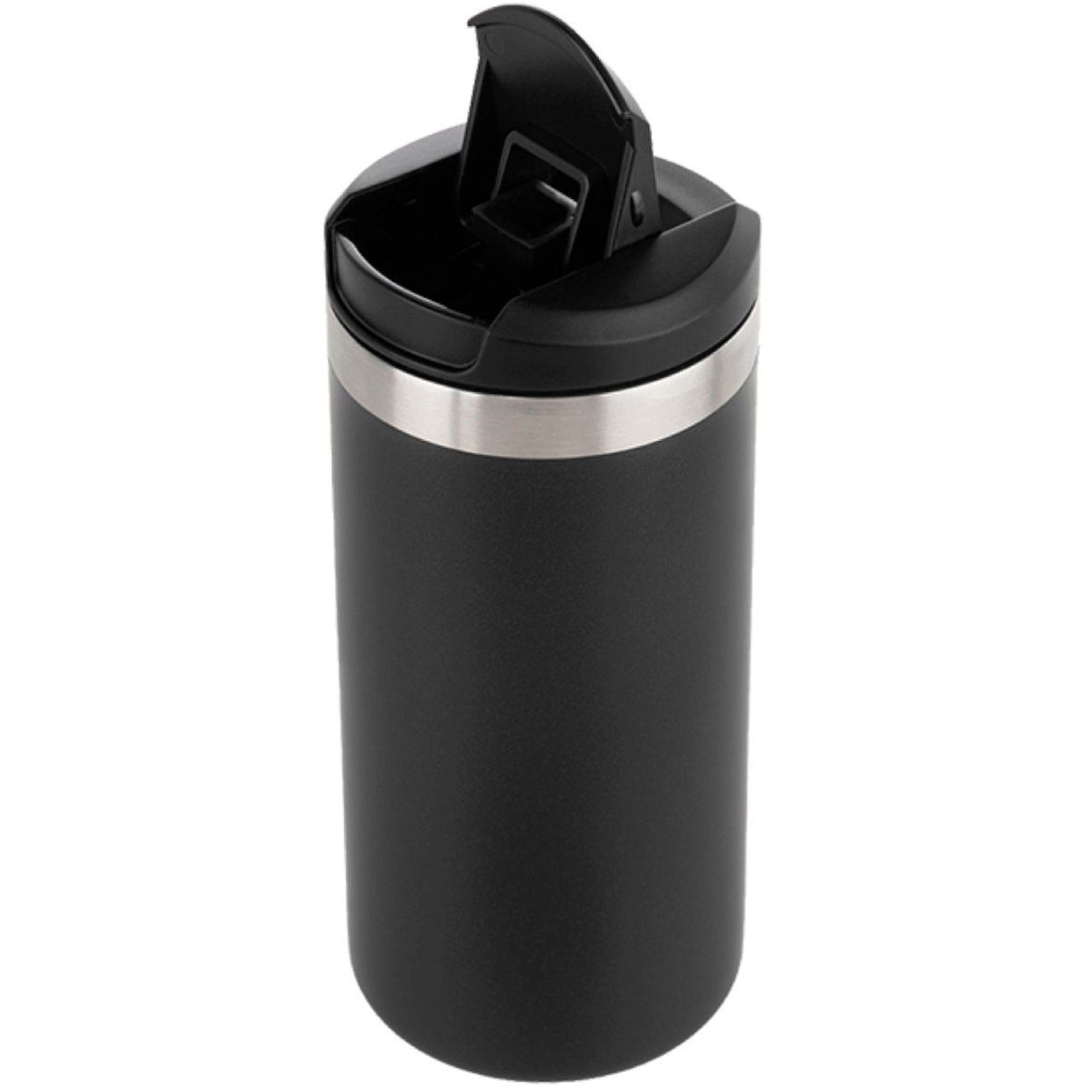 Konak 350 ml Termos Bardak