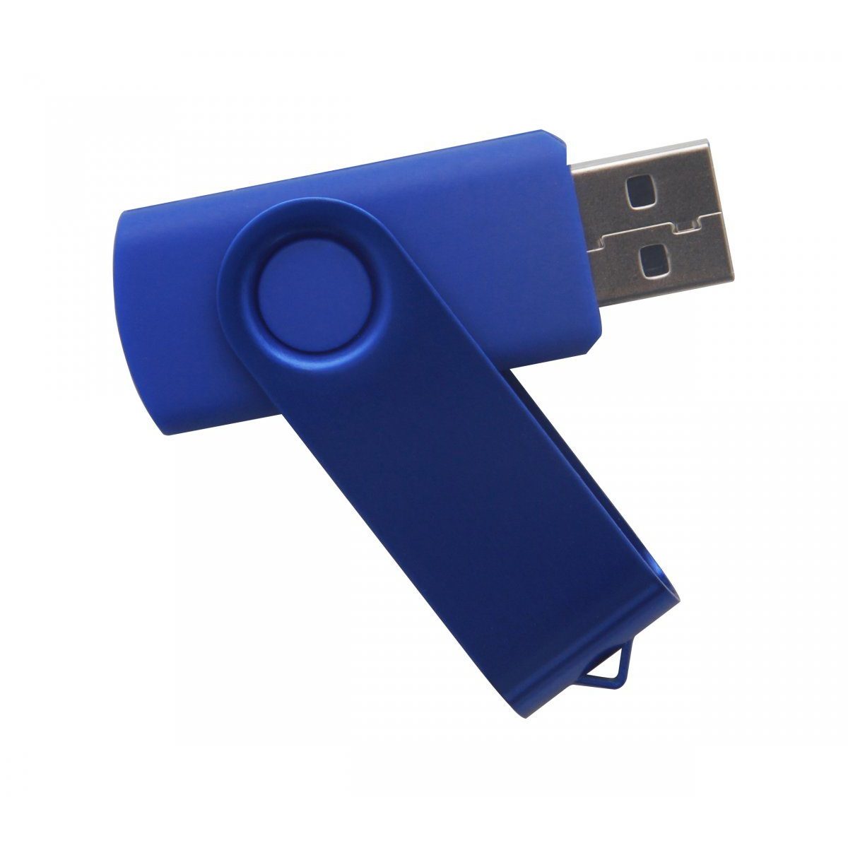 Elite Metal USB Bellek
