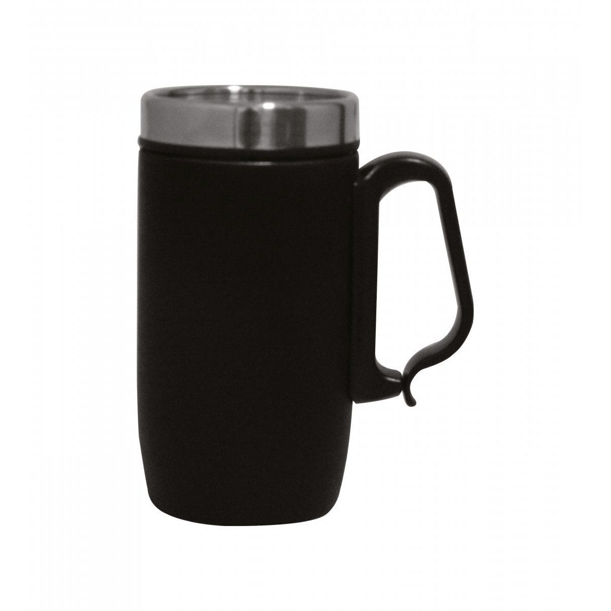 Kırın 260 ml Termos Bardak